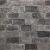 Tumbelton extra 15x30x6 cm Gothic