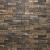 Tumbelton extra 21x6,8x6 cm Walnut