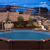 Interline Bali rond 6,55 m / incl. BASIS pakket