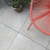 Solido Ceramica 30MM Giallo Genua 60x60x3 cm
