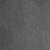 Solido Ceramica 30MM Slate Black tegel 60x60x3 cm.