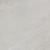 Marcellis Grigio 60x60x3 cm