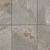 Seralvo Taupe 60x60x3 cm