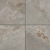 Seralvo Taupe 40x80x2 cm