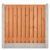 Meterprijs stampbeton grijs 21 planks red class