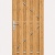 Poort grenen 130 cm