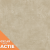 Valenco Sand 60x60x3 cm