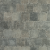 Montano Grijs/zwart