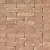 Toscano 20x5x7 Koperbruin