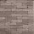 Toscano 20x5x7 Koperbruin