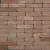 Toscano 20x5x7 Amber