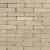 Toscano 20x5x7 Taupe