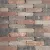Toscano 20x5x7 Terracotta mix