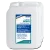 Lithofin ASR speciale reiniger 5 liter