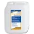 Lithofin Abra-CLEAN schuurmiddel 5 liter