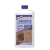 Lithofin Vlekstop W 1 liter