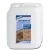 Lithofin Vlekstop W 5 liter