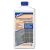 Lithofin KF Cementsluierverwijderaar 5 liter