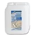 Lithofin MN Vuiloplosser 5 liter
