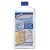 Lithofin MN Cementsluierverwijderaar 5 liter