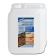 Lithofin MN Buitenhuisreiniger 5 ltr