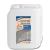 Lithofin KF Intensiefreiniger 5 liter
