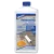 Lithofin MN Betoncoating 1 liter Transparant