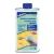 Lithofin HOME Stickerverwijderaar