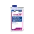 Lithofin Protector voor composiet 1 liter