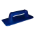 Lithofin PRO Schrobpad handhouder