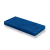 Lithofin PRO Schrobpad blauw 11x25