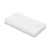 Lithofin PRO Schrobpad wit 11x25