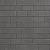 Evaro 20x10x6cm antra+halve