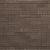Rato Nova 21x7x8cm Oud Peral