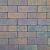 Dikformaat Strak Oud Bussum 21x7x6 cm