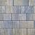 Pro Brick 6 cm desert rock mini facet komo