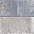 Sesto 60x30x5 cm oud drachten