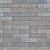 Waalformaat Strak Oud Drachten 20x5x6 cm