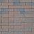 Waalformaat Strak Oud Emmen 20x5x6 cm