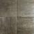 Fervaro Greige 60x60x3 cm