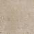 Lisano Sand 60.4x90.6x2 cm
