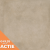 Solterra Avelon 60x60x3cm Dew