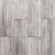 Wodero New Grey Wash 30x120x2 cm