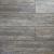 Wodero New Dark Oak 30x120x2 cm