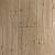 Wodero Light Oak 40x120x2 cm