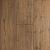 Wodero Mahony 40x120x2 cm