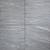Trenavo Azzurro 60x60x2 cm