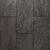 Trenaro 40x80x3 cm