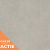 Solterra Corella 60x60x3cm Taupe