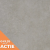 Solterra Corella 60x60x3cm Silver
